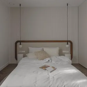 New Charming Apartment, Monaco Beausoleil