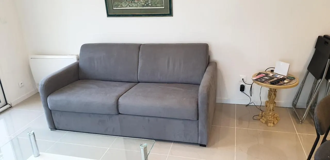 Location Saisonniere Villa Pierrevert