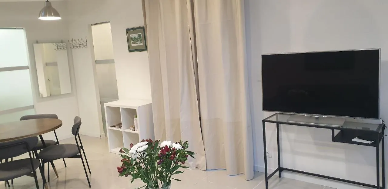 Location Saisonniere Villa Pierrevert 0*,  France