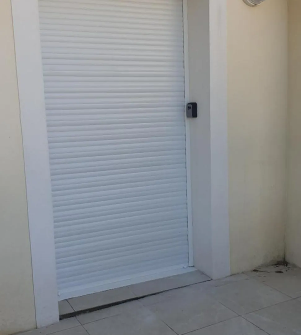 Location Saisonniere Villa Pierrevert